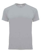 Men´s Bahrain T-Shirt - RY0407