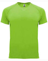 Men´s Bahrain T-Shirt - RY0407