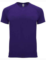 Men´s Bahrain T-Shirt - RY0407