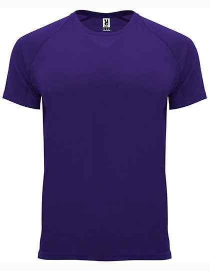 Men´s Bahrain T-Shirt - RY0407