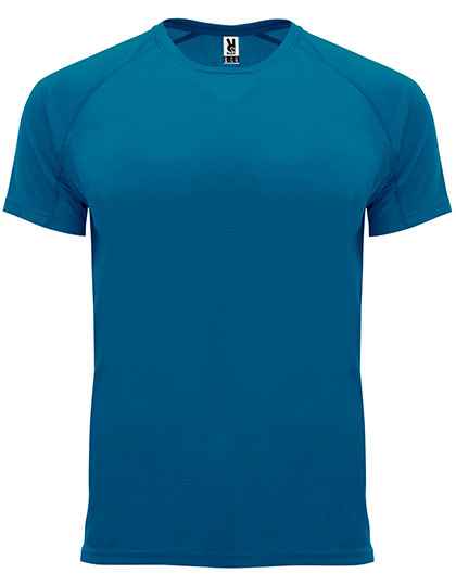 Men´s Bahrain T-Shirt - RY0407