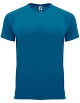 Men´s Bahrain T-Shirt - RY0407