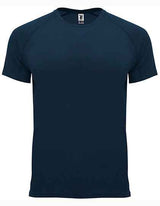 Men´s Bahrain T-Shirt - RY0407
