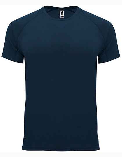 Men´s Bahrain T-Shirt - RY0407