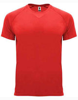 Men´s Bahrain T-Shirt - RY0407