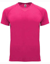 Men´s Bahrain T-Shirt - RY0407