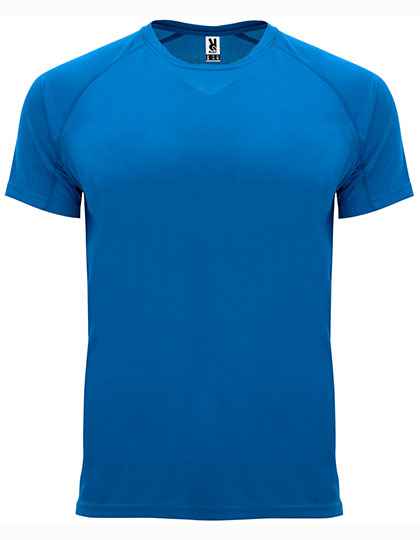 Men´s Bahrain T-Shirt - RY0407
