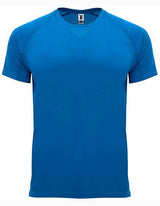 Men´s Bahrain T-Shirt - RY0407