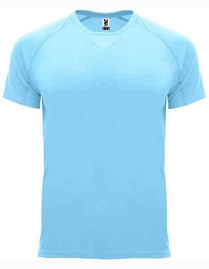 Men´s Bahrain T-Shirt - RY0407