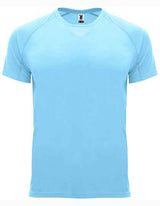 Men´s Bahrain T-Shirt - RY0407