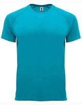 Men´s Bahrain T-Shirt - RY0407