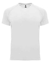 Men´s Bahrain T-Shirt - RY0407