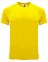 Men´s Bahrain T-Shirt - RY0407