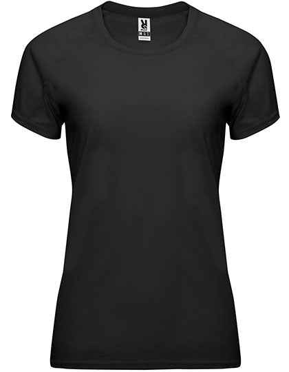 Women´s Bahrain T-Shirt - RY0408