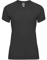 Women´s Bahrain T-Shirt - RY0408