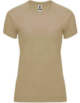 Women´s Bahrain T-Shirt - RY0408