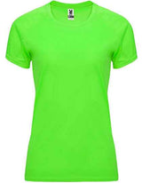 Women´s Bahrain T-Shirt - RY0408