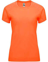 Women´s Bahrain T-Shirt - RY0408