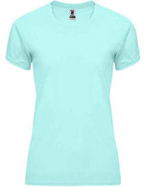 Women´s Bahrain T-Shirt - RY0408