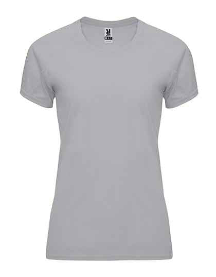 Women´s Bahrain T-Shirt - RY0408