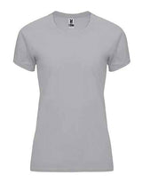 Women´s Bahrain T-Shirt - RY0408