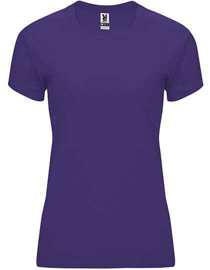 Women´s Bahrain T-Shirt - RY0408