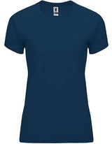 Women´s Bahrain T-Shirt - RY0408