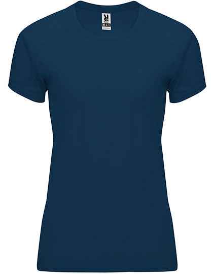Women´s Bahrain T-Shirt - RY0408