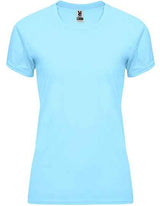 Women´s Bahrain T-Shirt - RY0408