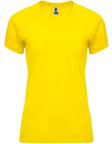 Women´s Bahrain T-Shirt - RY0408
