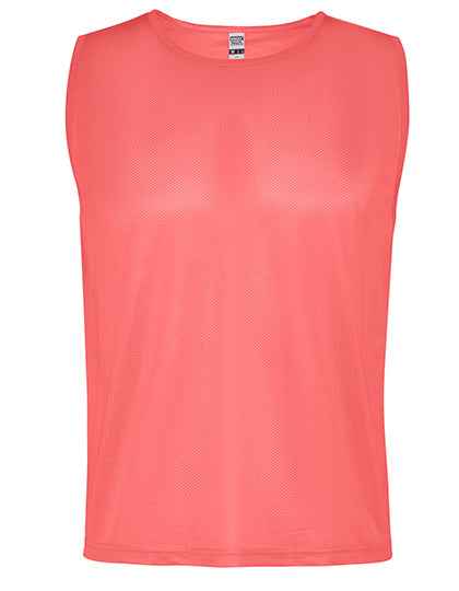 Kids´ Roma Training Bib - RY0417K