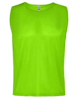 Kids´ Roma Training Bib - RY0417K
