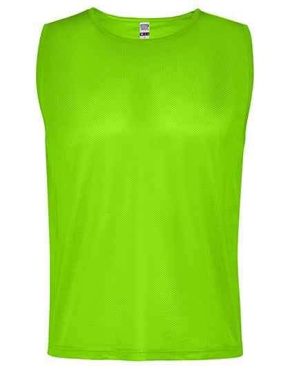 Kids´ Roma Training Bib - RY0417K