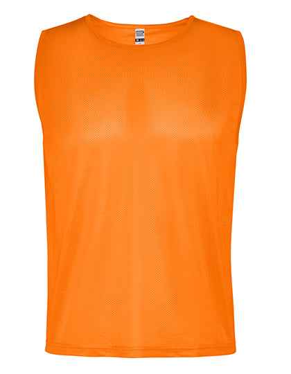 Kids´ Roma Training Bib - RY0417K