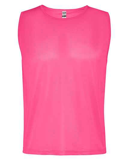 Kids´ Roma Training Bib - RY0417K