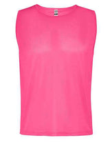 Kids´ Roma Training Bib - RY0417K