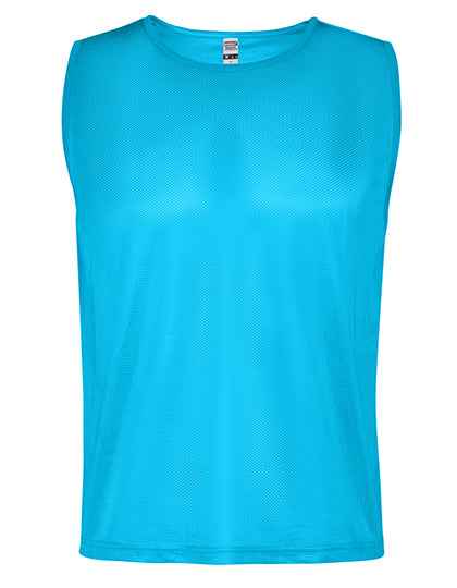 Kids´ Roma Training Bib - RY0417K
