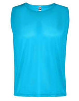 Kids´ Roma Training Bib - RY0417K