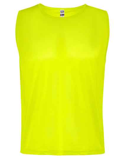 Kids´ Roma Training Bib - RY0417K