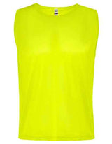 Kids´ Roma Training Bib - RY0417K