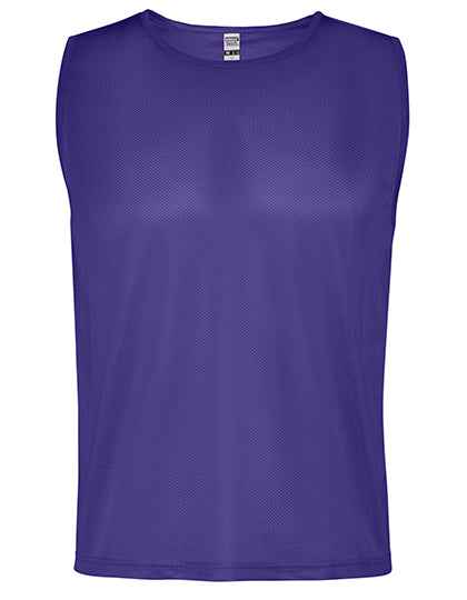 Kids´ Roma Training Bib - RY0417K