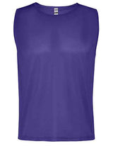 Kids´ Roma Training Bib - RY0417K