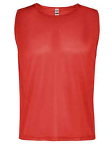 Kids´ Roma Training Bib - RY0417K