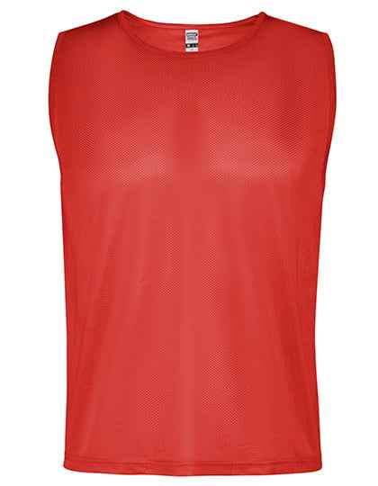 Kids´ Roma Training Bib - RY0417K