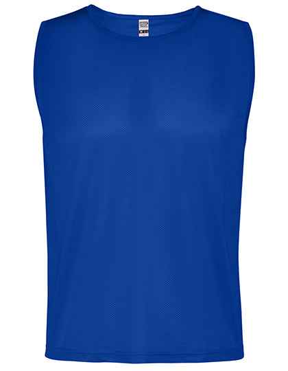 Kids´ Roma Training Bib - RY0417K