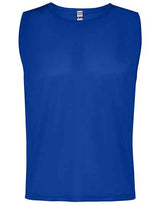 Kids´ Roma Training Bib - RY0417K