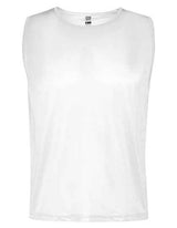 Kids´ Roma Training Bib - RY0417K