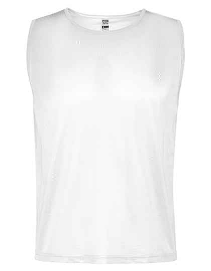 Kids´ Roma Training Bib - RY0417K