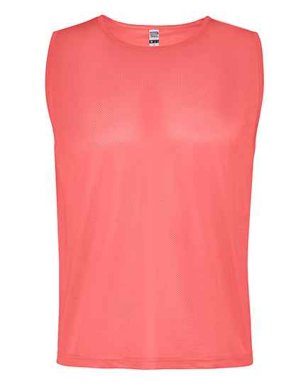 Roma Training Bib - RY0417