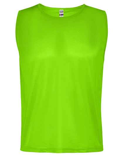 Roma Training Bib - RY0417